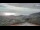 Webcam in Los Llanos (La Palma), 179.8 mi away