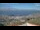Webcam in Los Llanos (La Palma), 14.1 km entfernt
