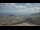 Webcam in Los Llanos (La Palma), 18.1 km entfernt