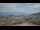 Webcam in Los Llanos (La Palma), 3 km entfernt