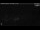 Webcam in Los Llanos (La Palma), 455.8 km