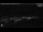 Webcam in Los Llanos (La Palma), 180.8 mi away