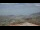Webcam in Los Llanos (La Palma), 181.2 mi away