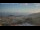 Webcam in Los Llanos (La Palma), 16 km