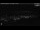 Webcam in Los Llanos (La Palma), 14.1 km