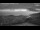 Webcam in Los Llanos (La Palma), 97.3 km
