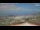 Webcam in Los Llanos (La Palma), 455.8 km