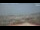 Webcam in Los Llanos (La Palma), 2 km