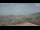 Webcam in Los Llanos (La Palma), 174.2 mi away