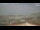Webcam in Los Llanos (La Palma), 2 km