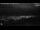 Webcam in Los Llanos (La Palma), 455.8 km