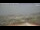 Webcam in Los Llanos (La Palma), 455.8 km