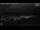 Webcam in Los Llanos (La Palma), 2 km