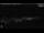 Webcam in Los Llanos (La Palma), 451 km entfernt