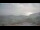 Webcam in Los Llanos (La Palma), 455.8 km
