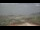 Webcam in Los Llanos (La Palma), 37.5 mi away