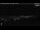 Webcam in Los Llanos (La Palma), 455.8 km
