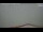 Webcam in Los Llanos (La Palma), 469.6 km