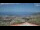 Webcam in Los Llanos (La Palma), 451.4 km entfernt