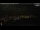 Webcam in Los Llanos (La Palma), 37.5 mi away