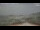 Webcam in Los Llanos (La Palma), 7 mi away