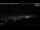 Webcam in Los Llanos (La Palma), 97.3 km entfernt