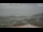 Webcam in Los Llanos (La Palma), 0.8 mi away