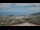Webcam in Los Llanos (La Palma), 0.8 mi away