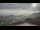 Webcam in Los Llanos (La Palma), 7 mi away