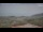 Webcam in Los Llanos (La Palma), 455.8 km