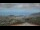 Webcam in Los Llanos (La Palma), 5.5 mi away