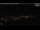 Webcam in Los Llanos (La Palma), 455.8 km