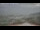 Webcam in Los Llanos (La Palma), 469.9 km