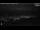 Webcam in Los Llanos (La Palma), 13.2 km