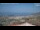 Webcam in Los Llanos (La Palma), 3.5 mi away