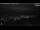 Webcam in Los Llanos (La Palma), 2 km entfernt