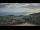 Webcam in Los Llanos (La Palma), 7 mi away