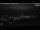 Webcam in Los Llanos (La Palma), 0.8 mi away