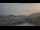 Webcam in Los Llanos (La Palma), 18.1 km entfernt