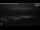 Webcam in Los Llanos (La Palma), 13.2 km