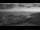 Webcam in Los Llanos (La Palma), 455.8 km