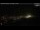 Webcam in Los Llanos (La Palma), 5.7 km