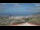 Webcam in Los Llanos (La Palma), 451.4 km
