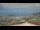 Webcam in Los Llanos (La Palma), 459.5 km entfernt