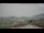 Webcam in Los Llanos (La Palma), 12.7 km