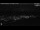 Webcam in Los Llanos (La Palma), 465.2 km