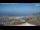 Webcam in Los Llanos (La Palma), 38 mi away