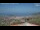 Webcam in Los Llanos (La Palma), 4.9 mi away