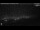 Webcam in Los Llanos (La Palma), 0.8 mi away