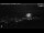 Webcam in Los Llanos (La Palma), 455.8 km